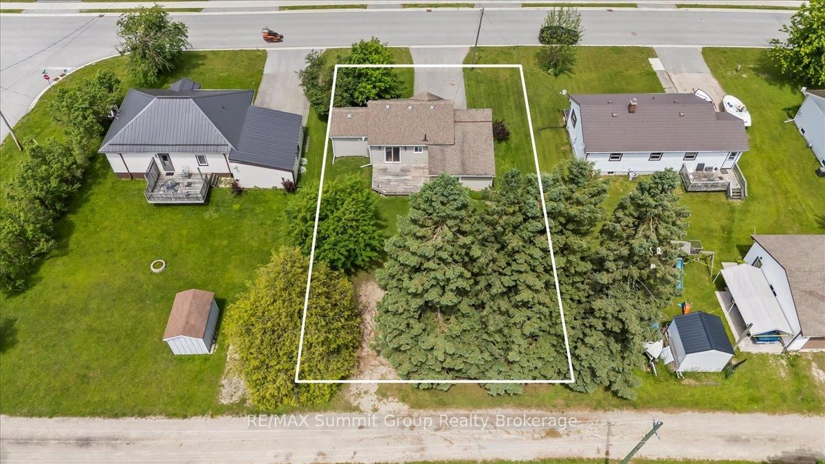 260 Victoria Street W • Southgate, ON photo 22