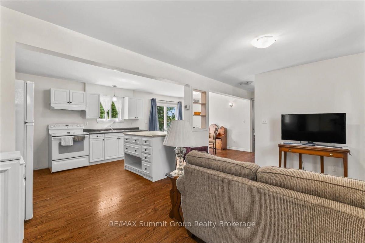 260 Victoria Street W • Southgate, ON photo 4