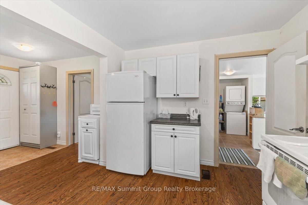 260 Victoria Street W • Southgate, ON photo 5