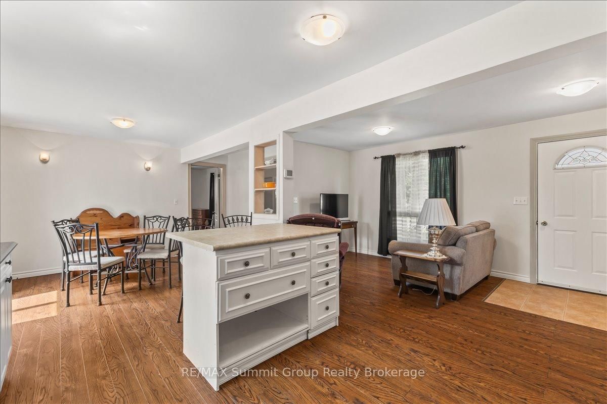 260 Victoria Street W • Southgate, ON photo 6