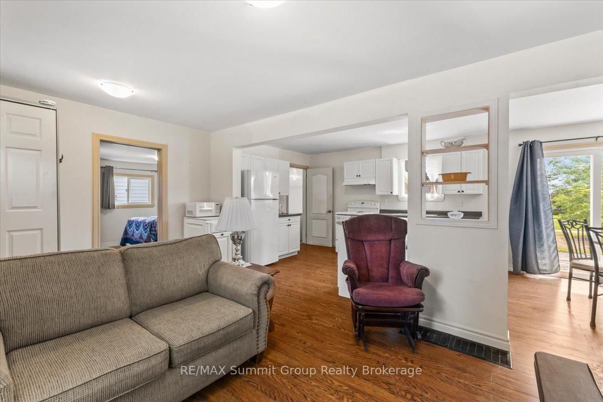 260 Victoria Street W • Southgate, ON photo 8