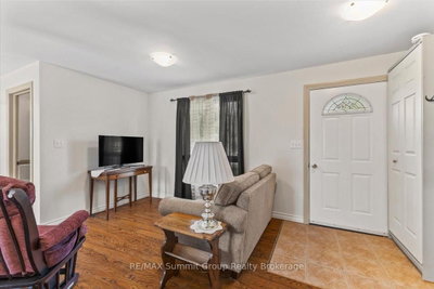 260 Victoria Street W • Southgate, ON photo 9