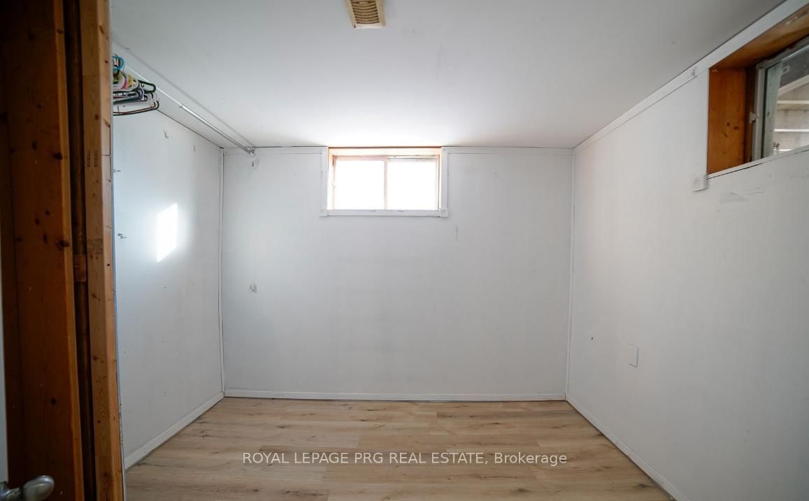 1521 FOUR MILE LAKE Road • North Bay, ON photo 13