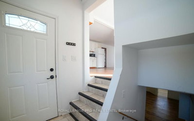 1521 FOUR MILE LAKE Road — photo 5