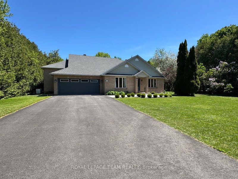 home for sale on 6584 Harvest Grove Drive