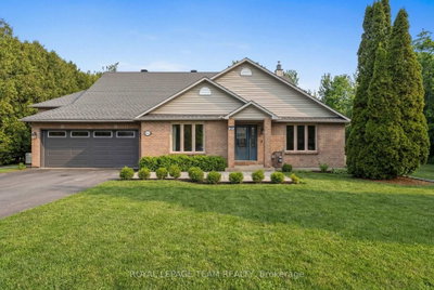 6584 Harvest Grove Drive — photo 2