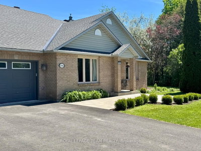 6584 Harvest Grove Drive — photo 3