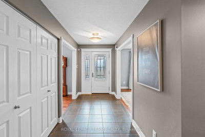6584 Harvest Grove Drive — photo 4