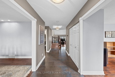 6584 Harvest Grove Drive — photo 5