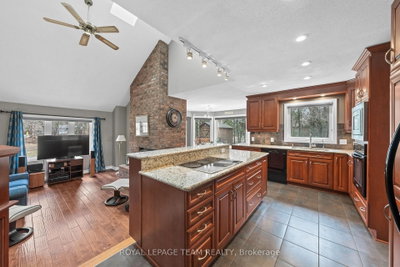 6584 Harvest Grove Drive — photo 6