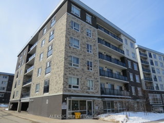 H404 - 275 Larch Street