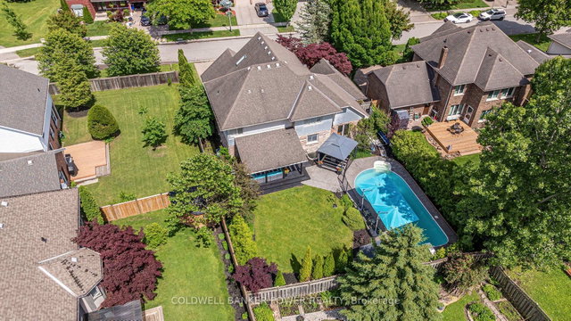 54 Grasmere Crescent