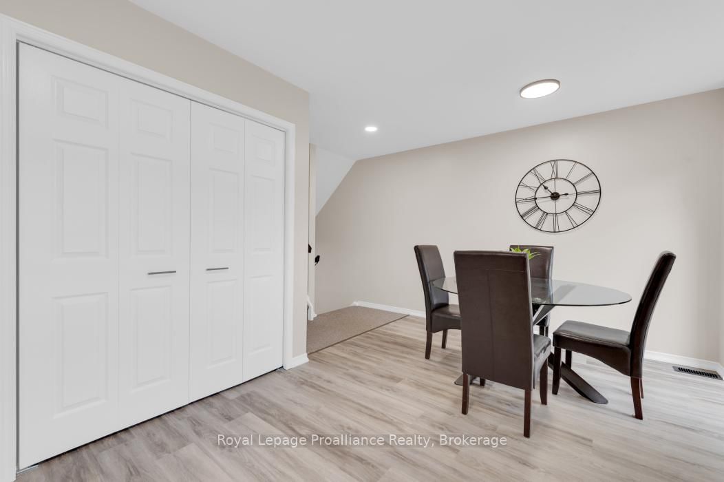 9 Progress Avenue • #16 • Belleville, ON photo 12