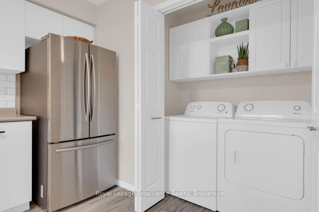 9 Progress Avenue • #16 • Belleville, ON photo 13
