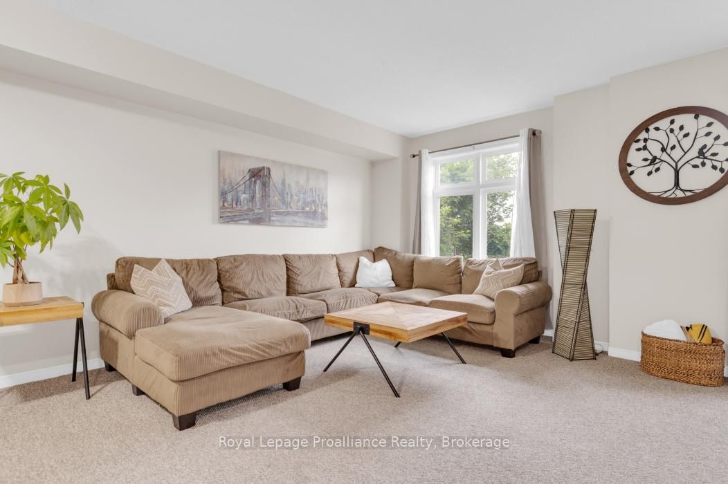 9 Progress Avenue • #16 • Belleville, ON photo 16
