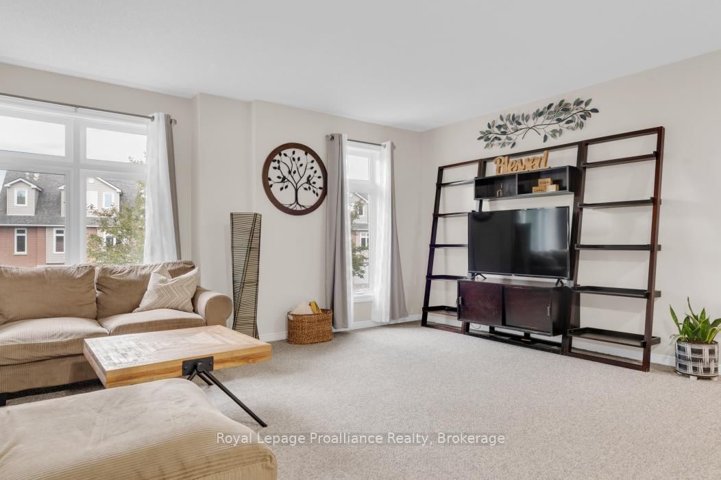 9 Progress Avenue • #16 • Belleville, ON photo 17