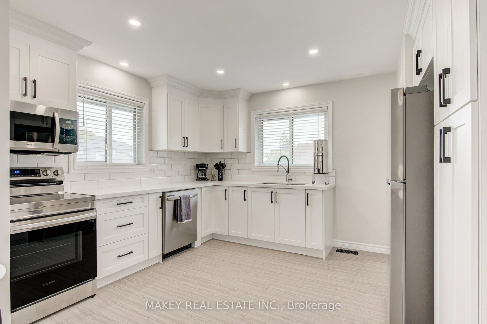69 Clarke Street N • Woodstock, ON photo 14
