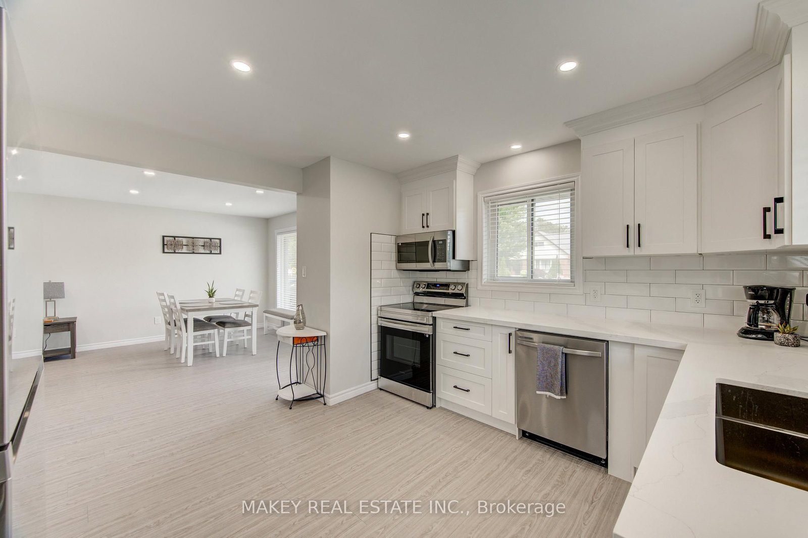 69 Clarke Street N • Woodstock, ON photo 16