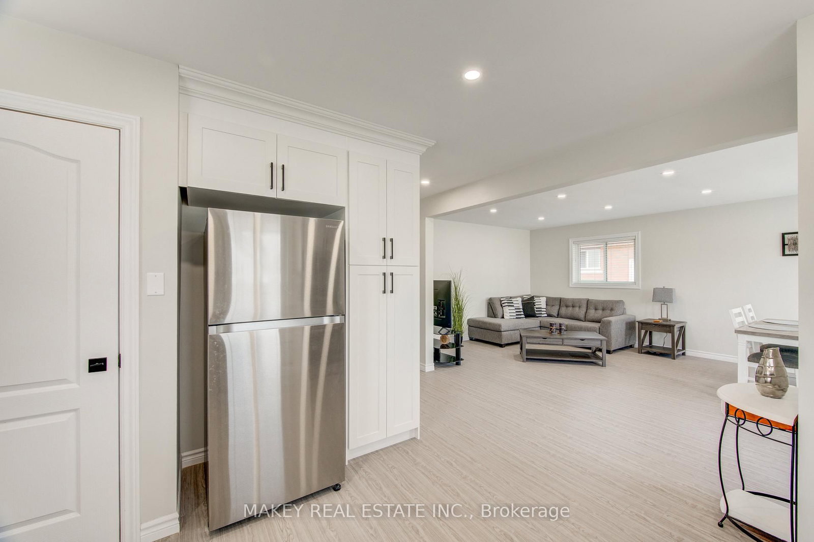 69 Clarke Street N • Woodstock, ON photo 17