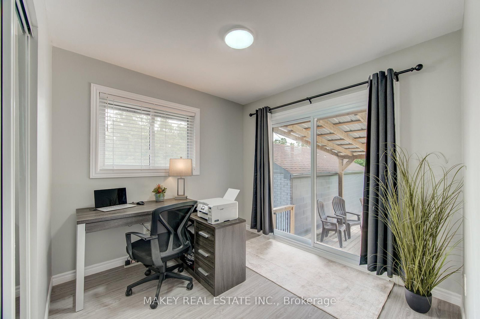 69 Clarke Street N • Woodstock, ON photo 19