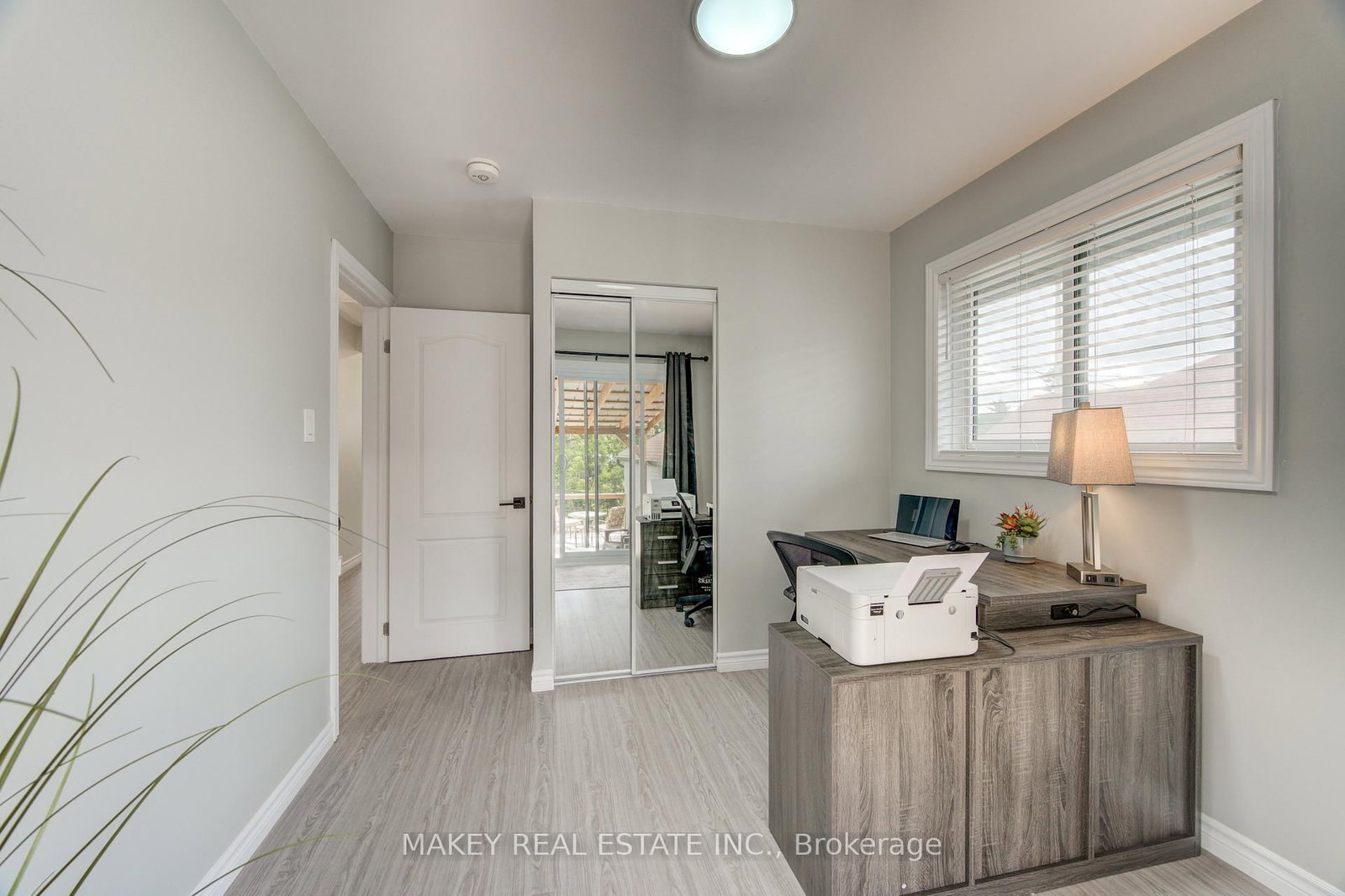 69 Clarke Street N • Woodstock, ON photo 20
