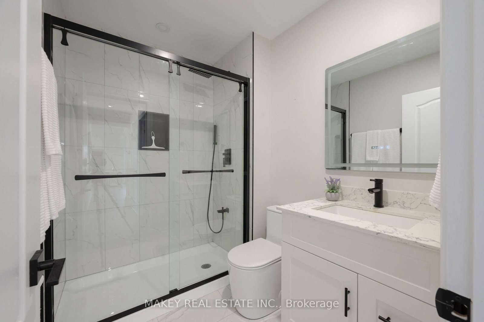 69 Clarke Street N • Woodstock, ON photo 21
