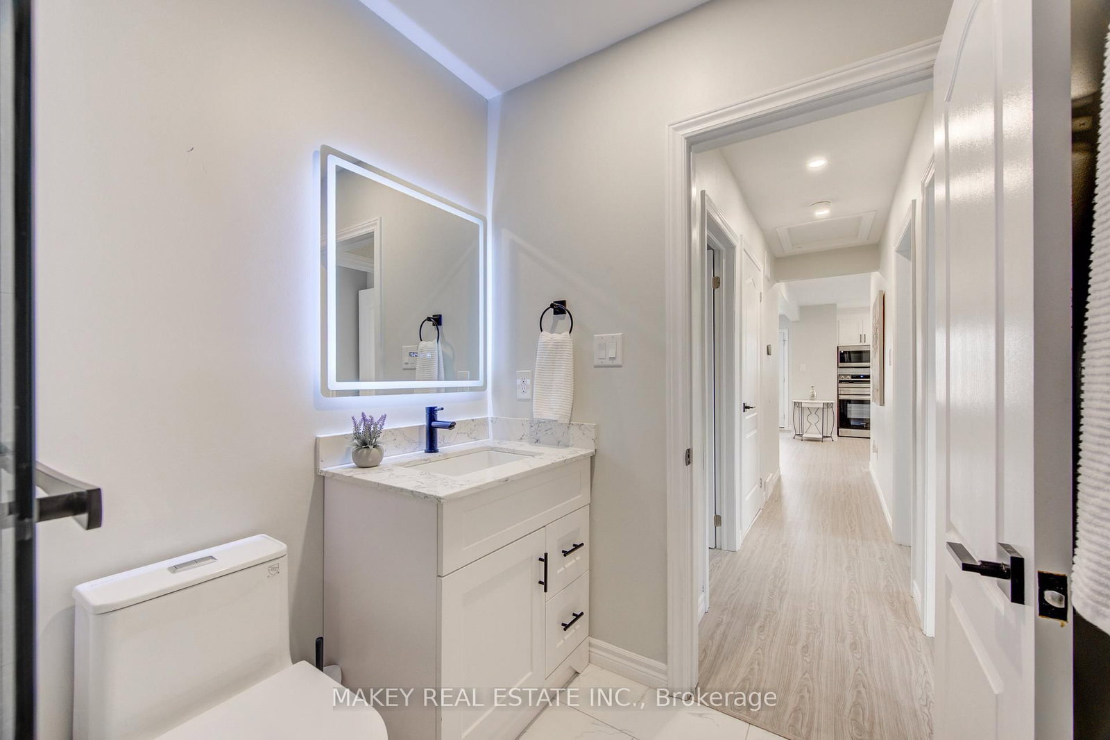 69 Clarke Street N • Woodstock, ON photo 22