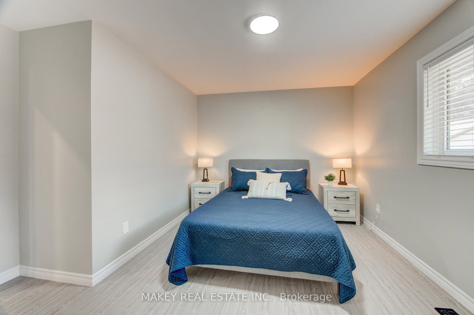 69 Clarke Street N • Woodstock, ON photo 23