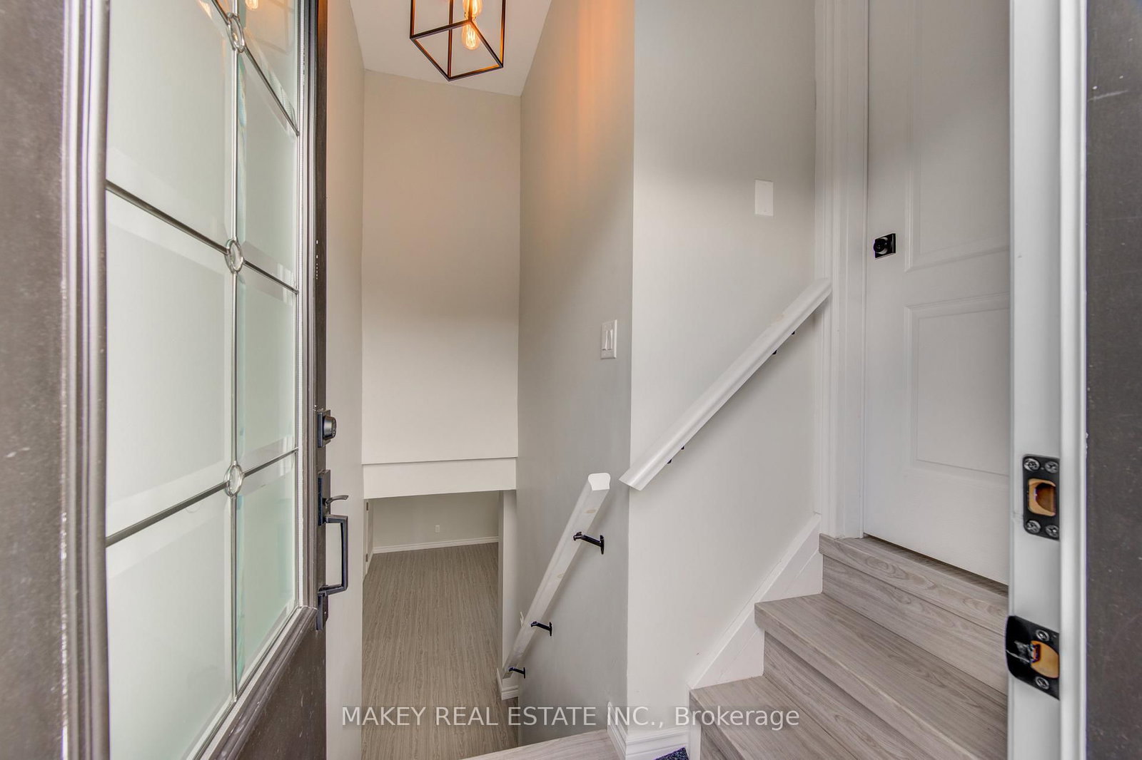 69 Clarke Street N • Woodstock, ON photo 25