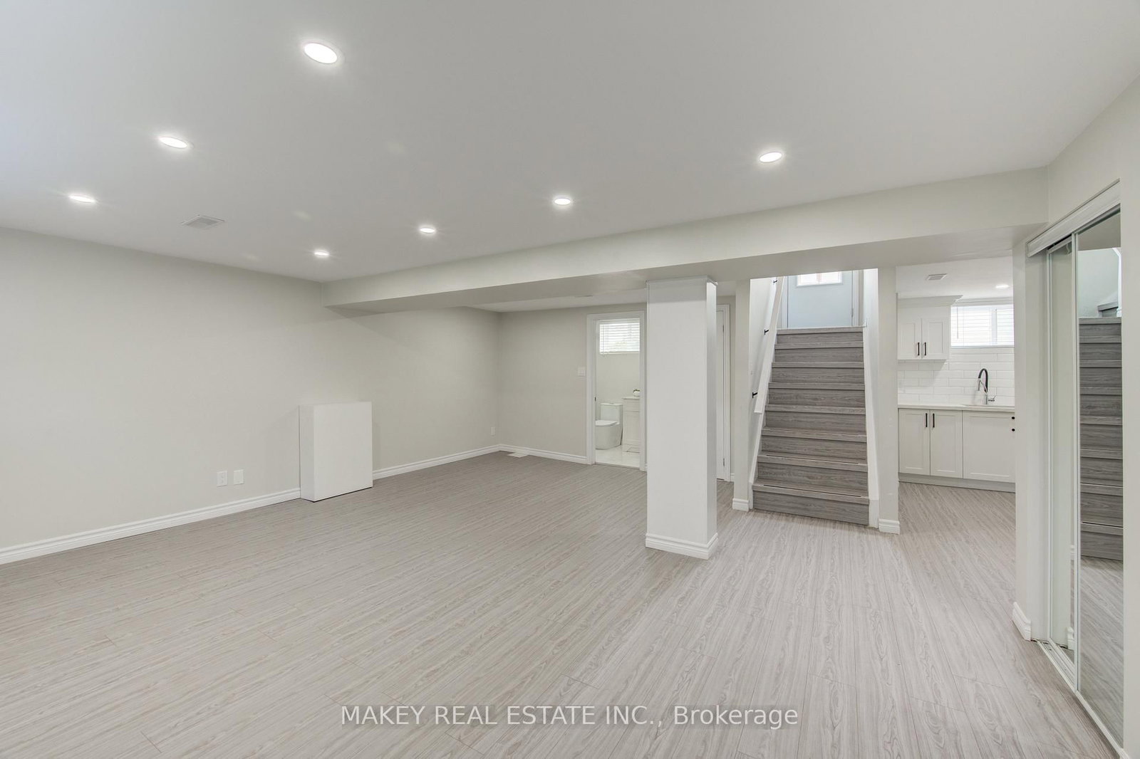 69 Clarke Street N • Woodstock, ON photo 26