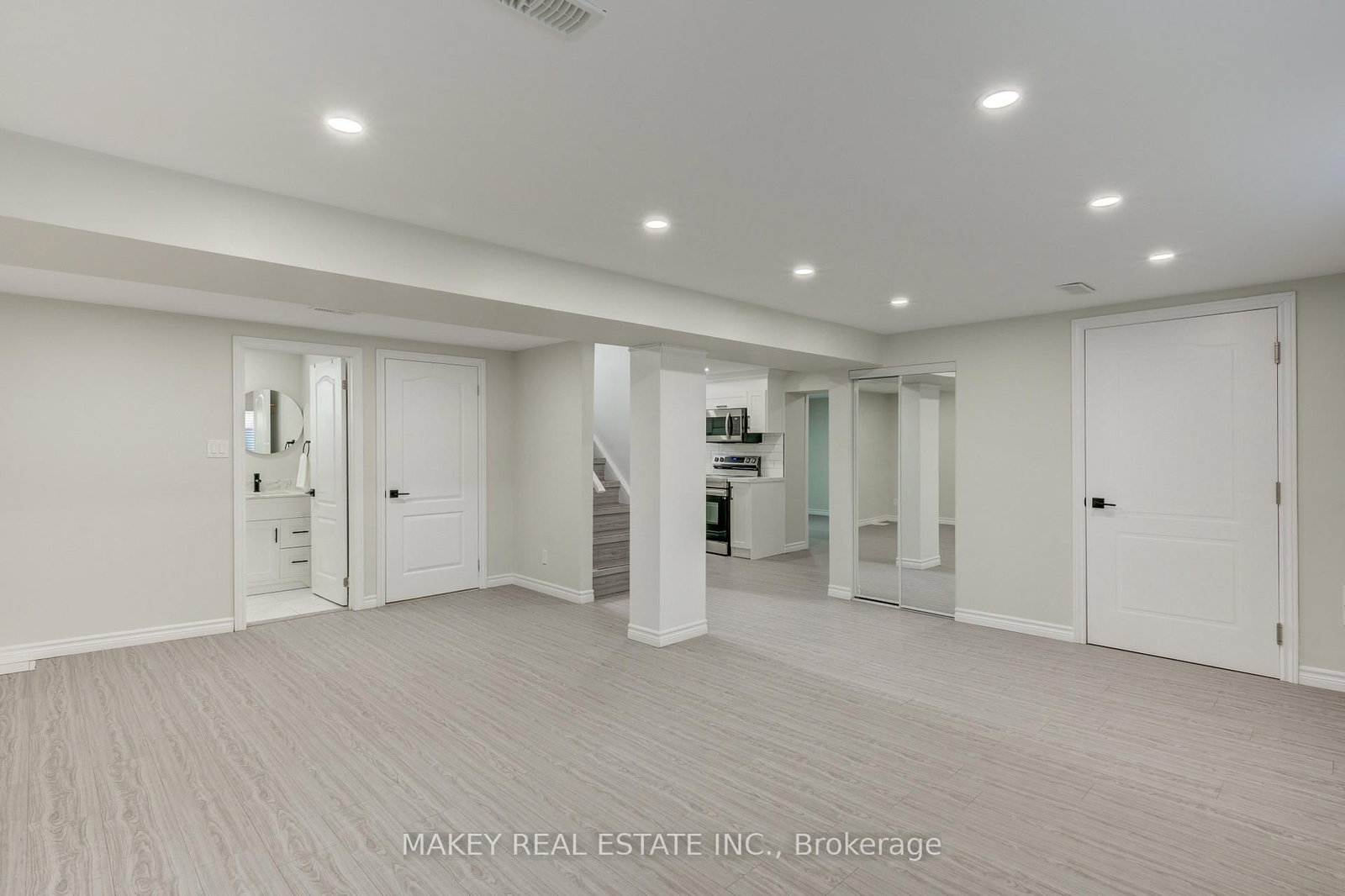 69 Clarke Street N • Woodstock, ON photo 27