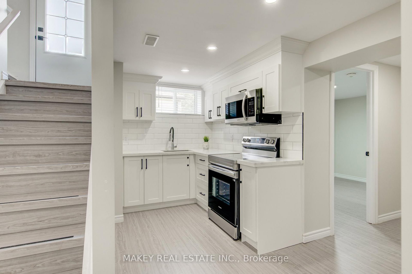 69 Clarke Street N • Woodstock, ON photo 30