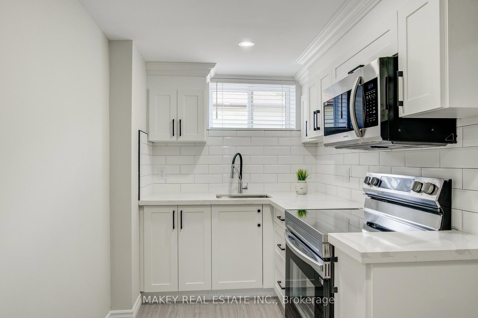 69 Clarke Street N • Woodstock, ON photo 31