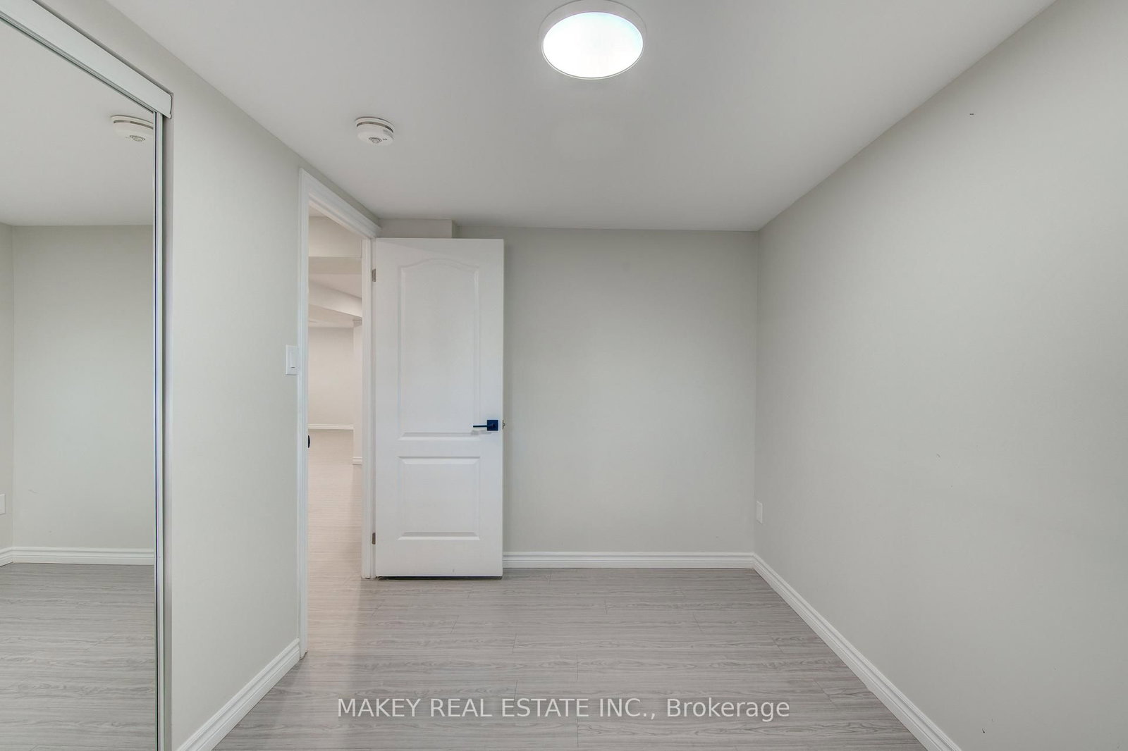 69 Clarke Street N • Woodstock, ON photo 35
