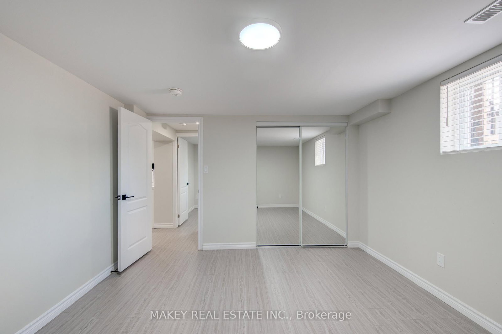 69 Clarke Street N • Woodstock, ON photo 37