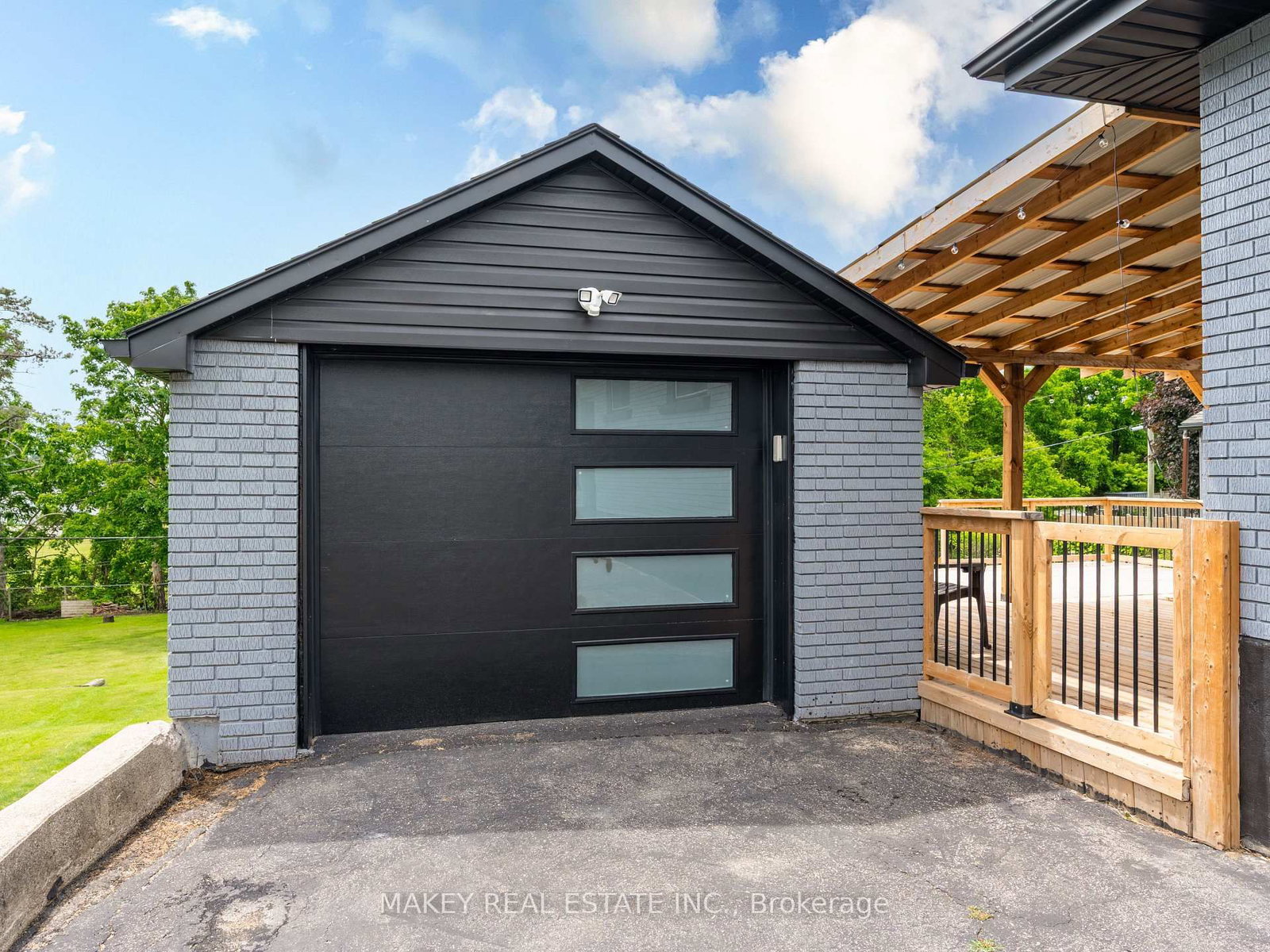 69 Clarke Street N • Woodstock, ON photo 38