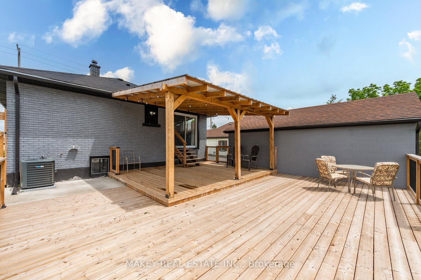 69 Clarke Street N • Woodstock, ON photo 43