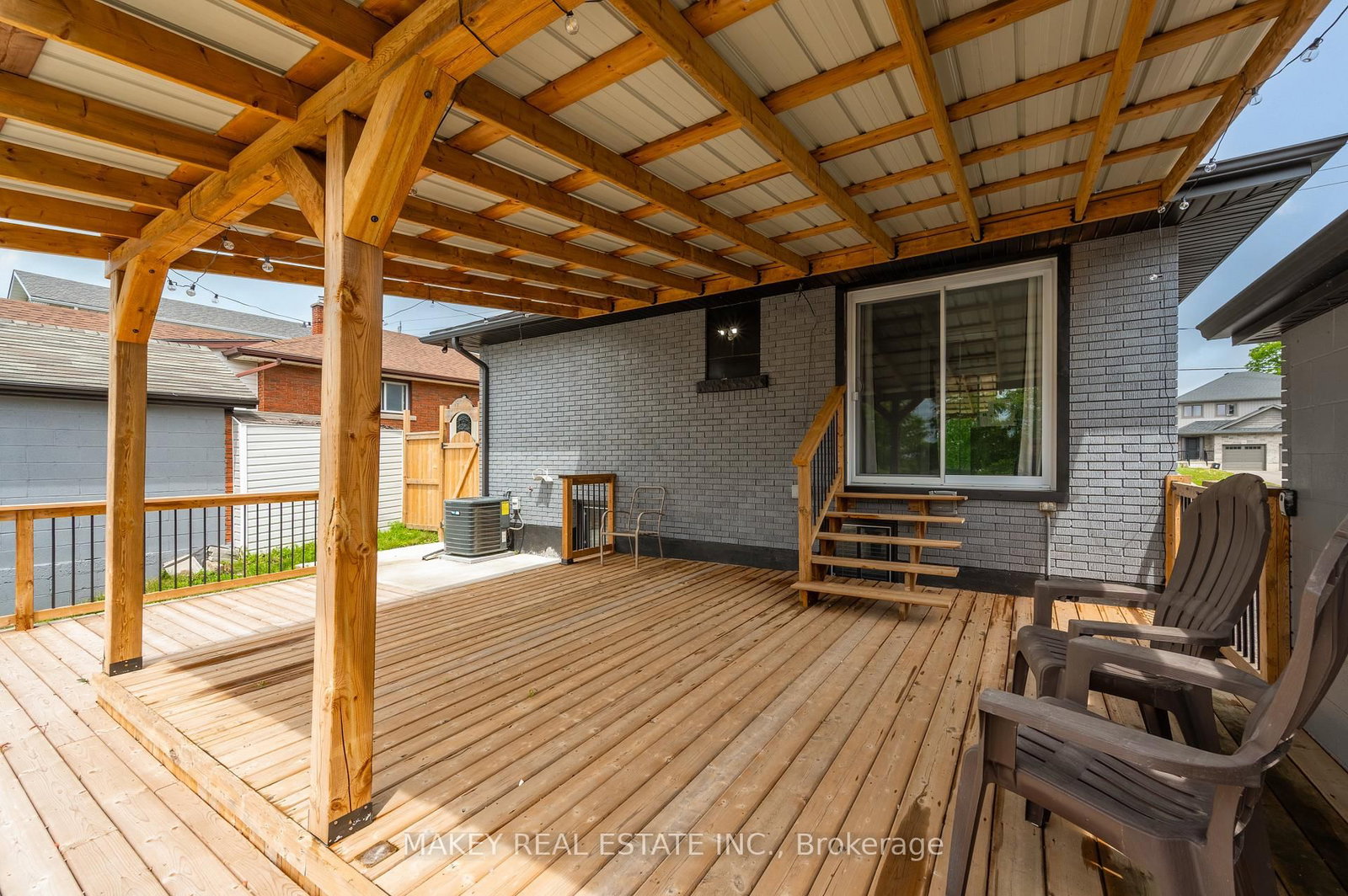 69 Clarke Street N • Woodstock, ON photo 44
