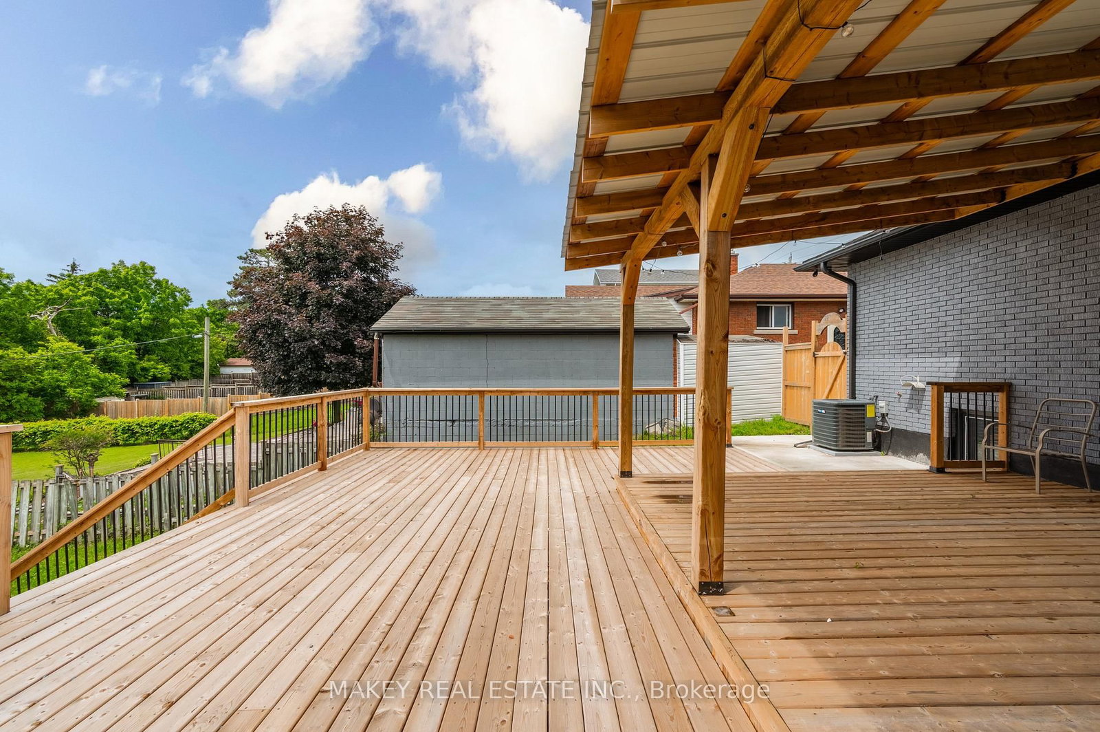 69 Clarke Street N • Woodstock, ON photo 45