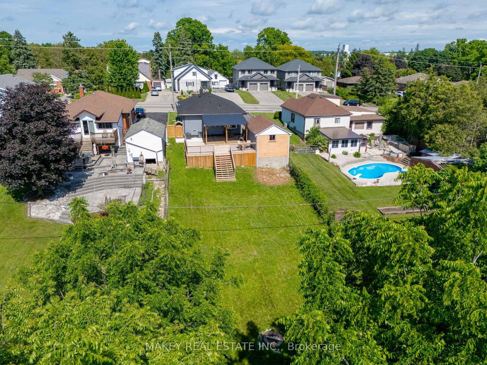 69 Clarke Street N • Woodstock, ON photo 49