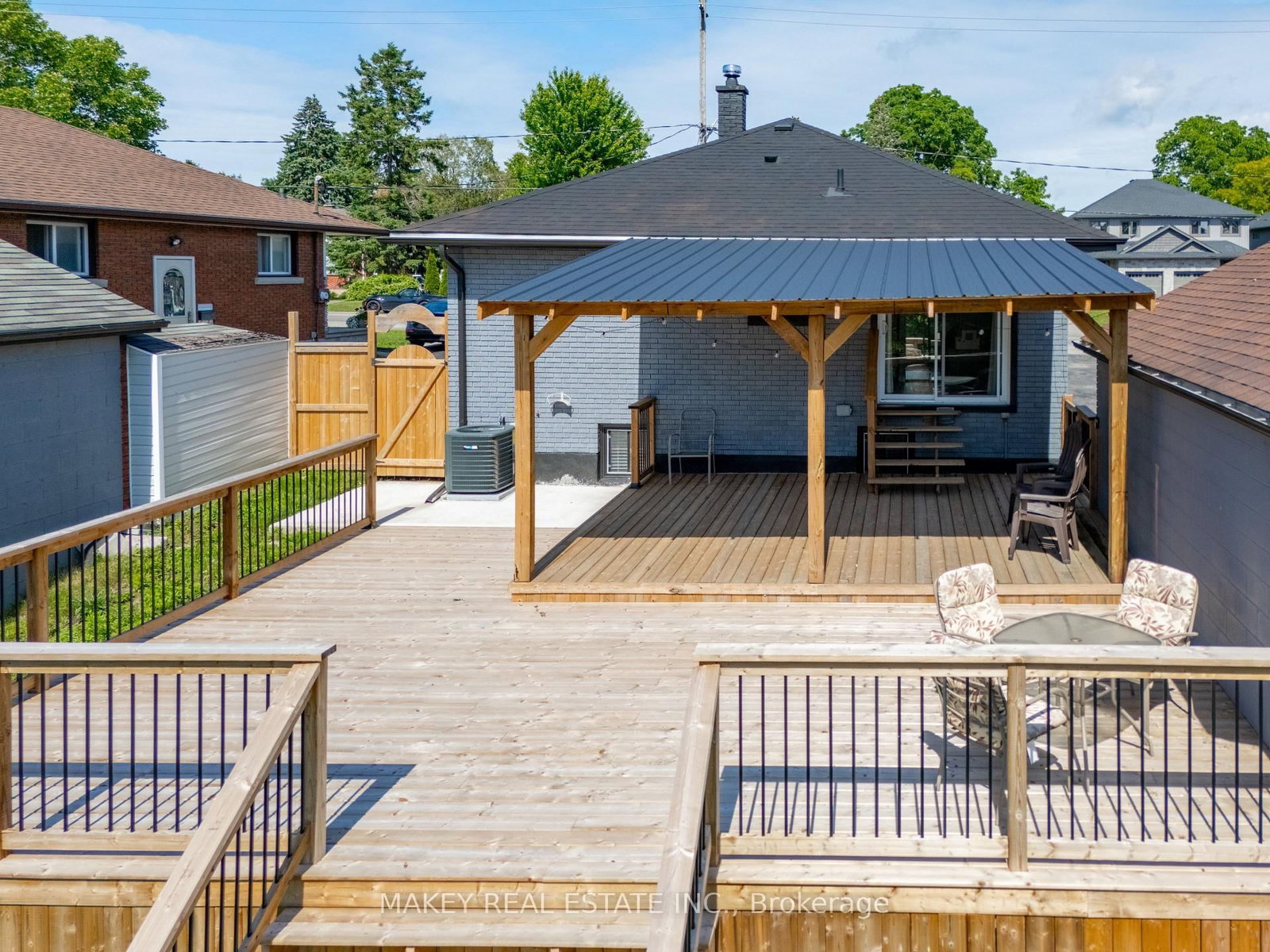 69 Clarke Street N • Woodstock, ON photo 50