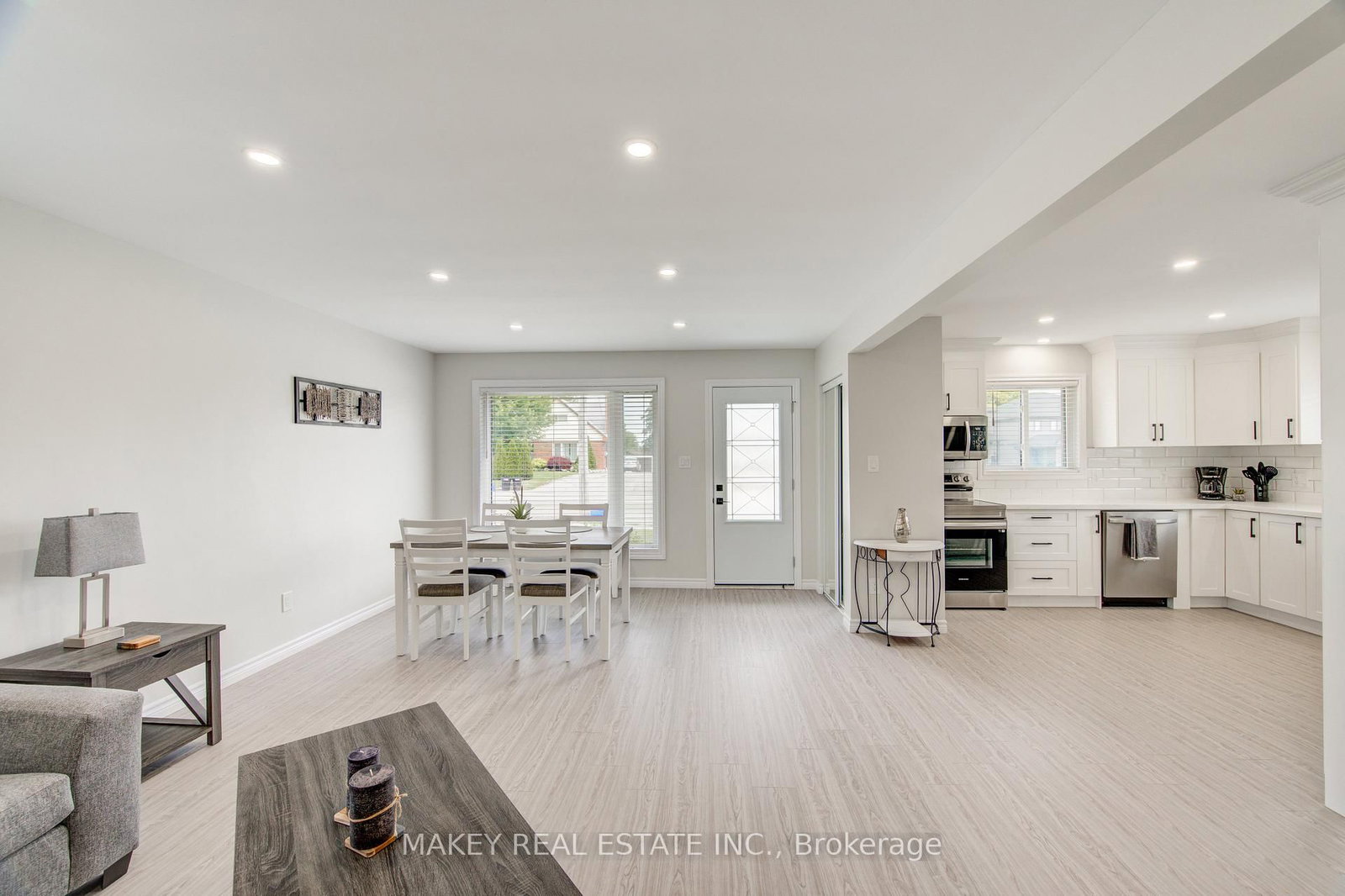 69 Clarke Street N • Woodstock, ON photo 7