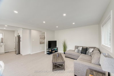 69 Clarke Street N • Woodstock, ON photo 9