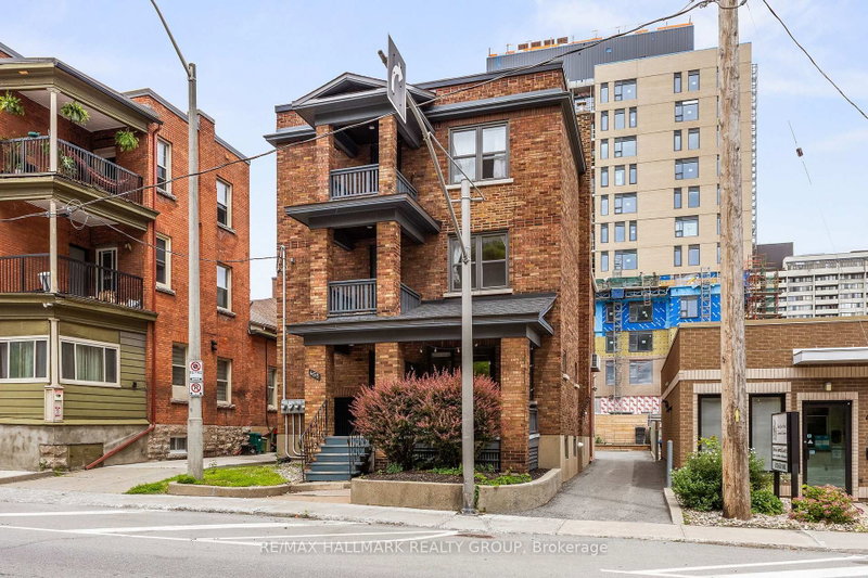 Property Sub 1