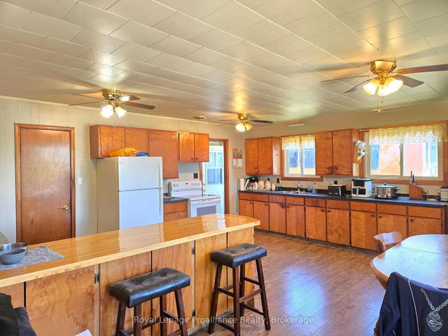 14368 County Road 2