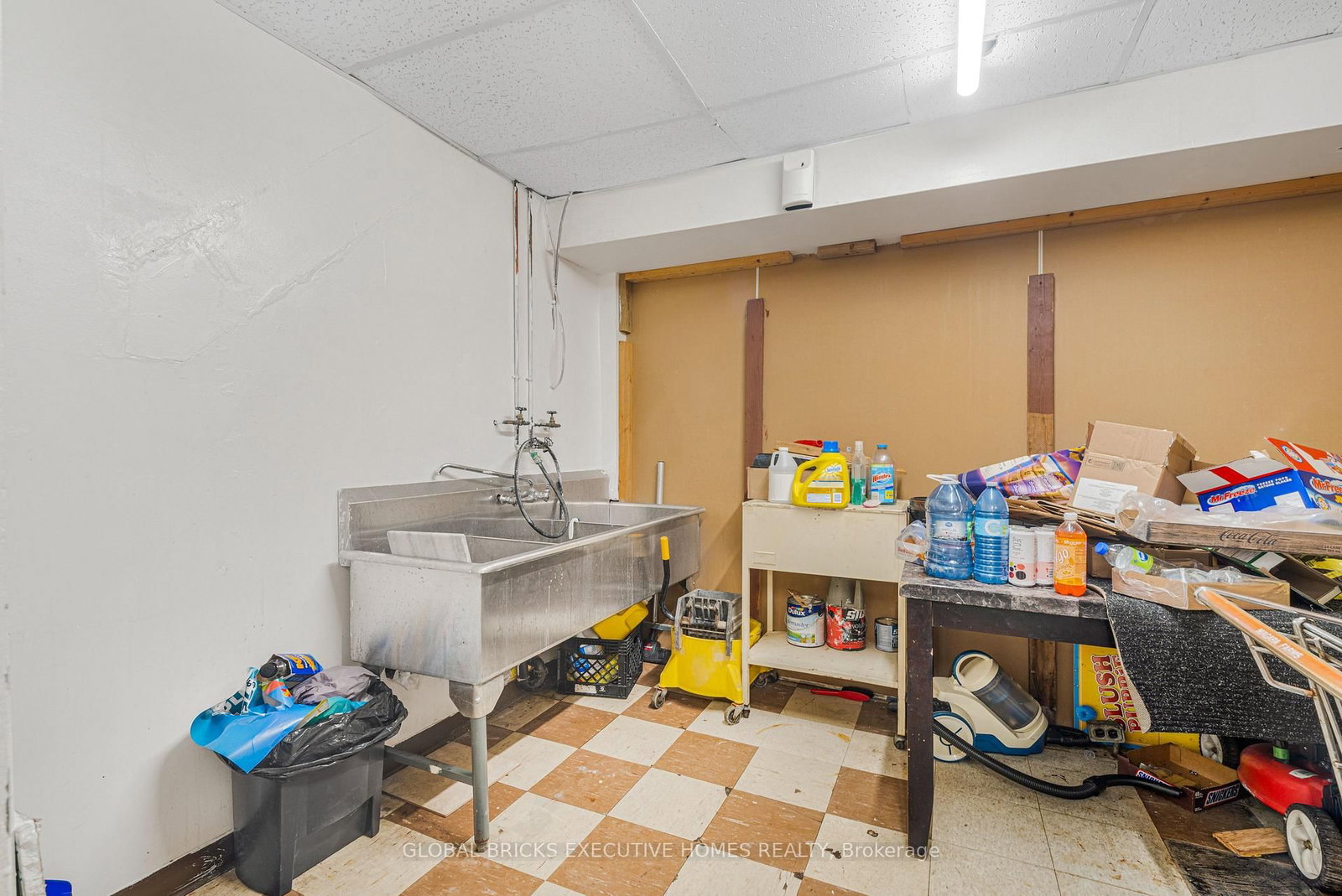 790 Clare Avenue - Photo 39
