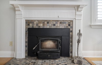 194 Belgrave Avenue • London South, ON photo 8