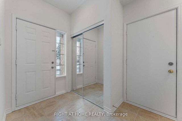 104 B Craig Henry Drive