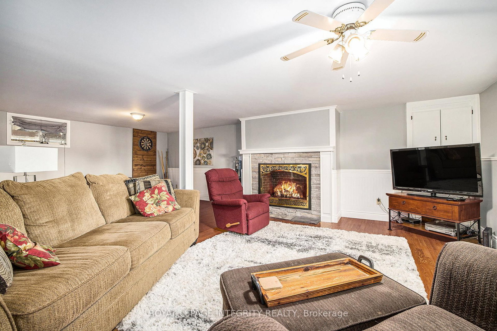 24 Mather Street • Perth, ON photo 18