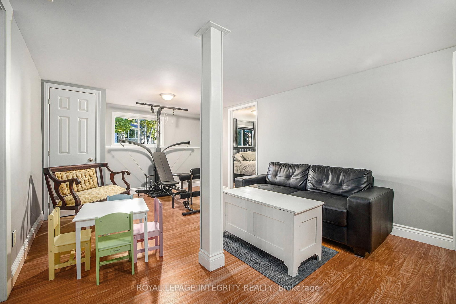 24 Mather Street • Perth, ON photo 19